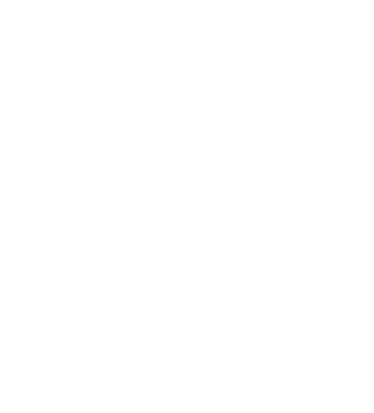 Screen & Art